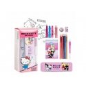 CERDÁ Hello Kitty joonistuste komplekt CERDÁ Hello Kitty joonistuste komplekt