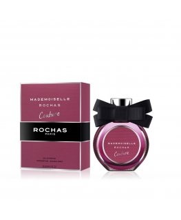 Rochas Mademoiselle Rochas Couture