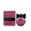 Rochas Mademoiselle Rochas Couture Rochas Mademoiselle Rochas Couture