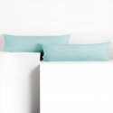 DecoKing CHP/AMBER/FROZENBLUE/fi20x145*2 DecoKing CHP/AMBER/FROZENBLUE/fi20x145*2