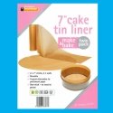 La Cucina Silikona apaļa cepšanas forma, 27 cm La Cucina Silikona apaļa cepšanas forma, 27 cm