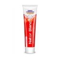 Sylveco Natur Blanc Toothpaste Green LIME 100ml