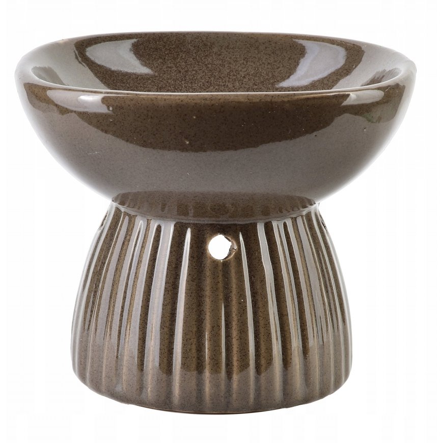 Mondex aromātiskais eļļas degiklis 12x8,5x10cm