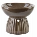 Mondex Fragrance Oil Diffuser 12x8.5x10cm