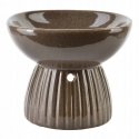 Mondex Fragrance Oil Diffuser 12x8.5x10cm