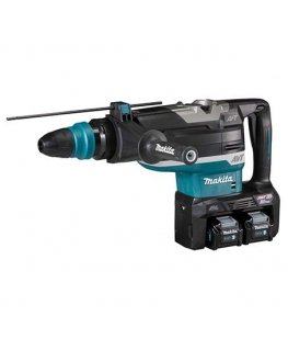 Makita HR006GZ перфоратор 310 RPM
