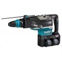 Makita HR006GZ poravasara 310 RPM Makita HR006GZ poravasara 310 RPM