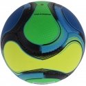 Penn NINE BULLET MINI Синий/Желтый R Penn NINE BULLET MINI Синий/Желтый R