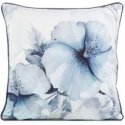 Eurofirany SI/PO/VELVET/20 45X45 SKY+K Eurofirany SI/PO/VELVET/20 45X45 SKY+K