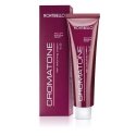 Montibello Cromatone hiusväri 60 ml - 5,64 | Vaalea ruskea kuparipruskea Montibello Cromatone hiusväri 60 ml - 5,64 | Vaalea ruskea kuparipruskea
