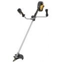 Stanley DEWALT HEINA KOSTJA NUGA 54V DCMBC823N JUHTIM