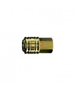 Quick connection series internal EWO 1/2"