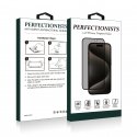 LCD kaitseklaas 2.5D Privaatsus Täiuslikkuse jaoks Apple iPhone 12/12 Pro must LCD kaitseklaas 2.5D Privaatsus Täiuslikkuse jaoks Apple iPhone 12/12 Pro must