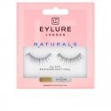 Eylure Lashes Volume liimitavad ripsmed 070 Eylure Lashes Volume liimitavad ripsmed 070