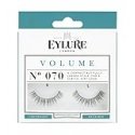 Eylure Lashes Volume liimitavad ripsmed 070 Eylure Lashes Volume liimitavad ripsmed 070