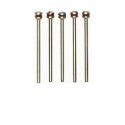 Proxxon Grinding Disc Holders (5 pcs.) Proxxon Grinding Disc Holders (5 pcs.)