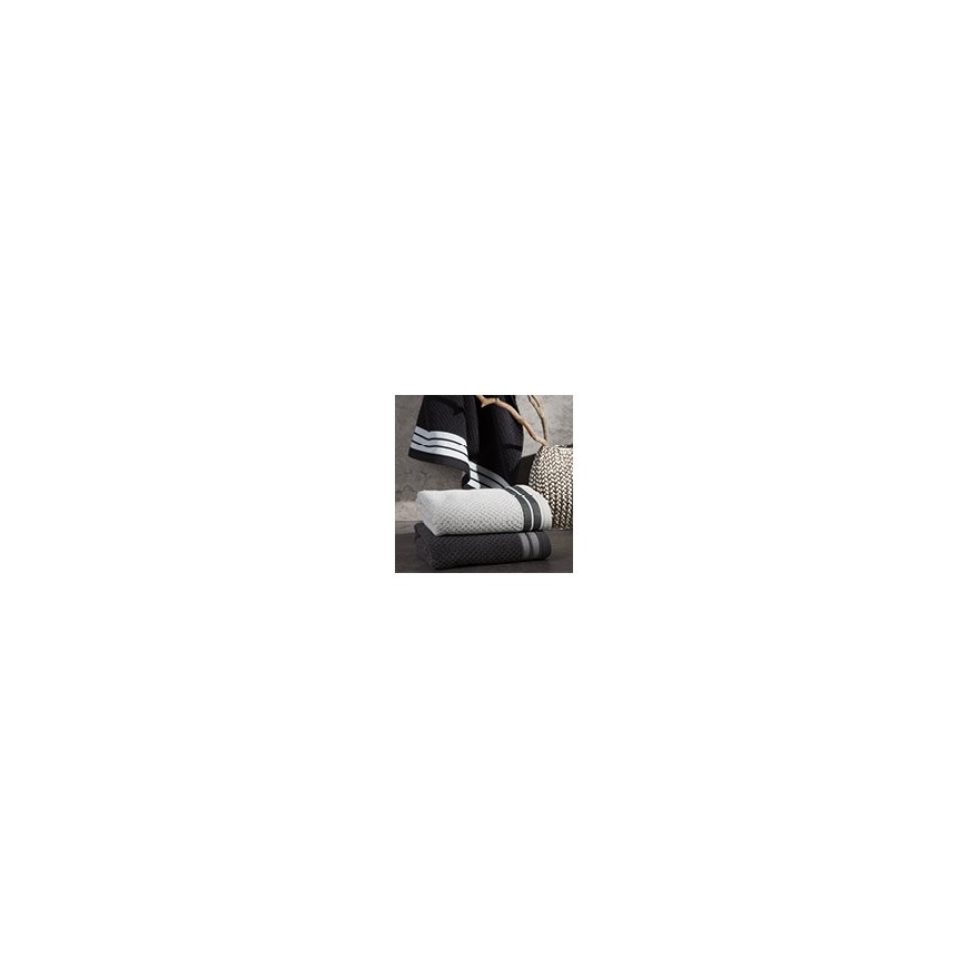Pyyhe Eurofirany RE/RITA/03/MIETTI 50X90 (X6) 500 – 2