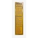 „Biovene“ hialuronskābes novecošanās aizkavējošs sejas šķidrums ar SPF50, 40 ml