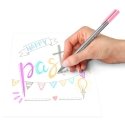 Staedtler 334 SB6 PA lyijytäytekynä Staedtler 334 SB6 PA lyijytäytekynä