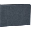 Focus Essence Minialbumi 10x15 Sininen