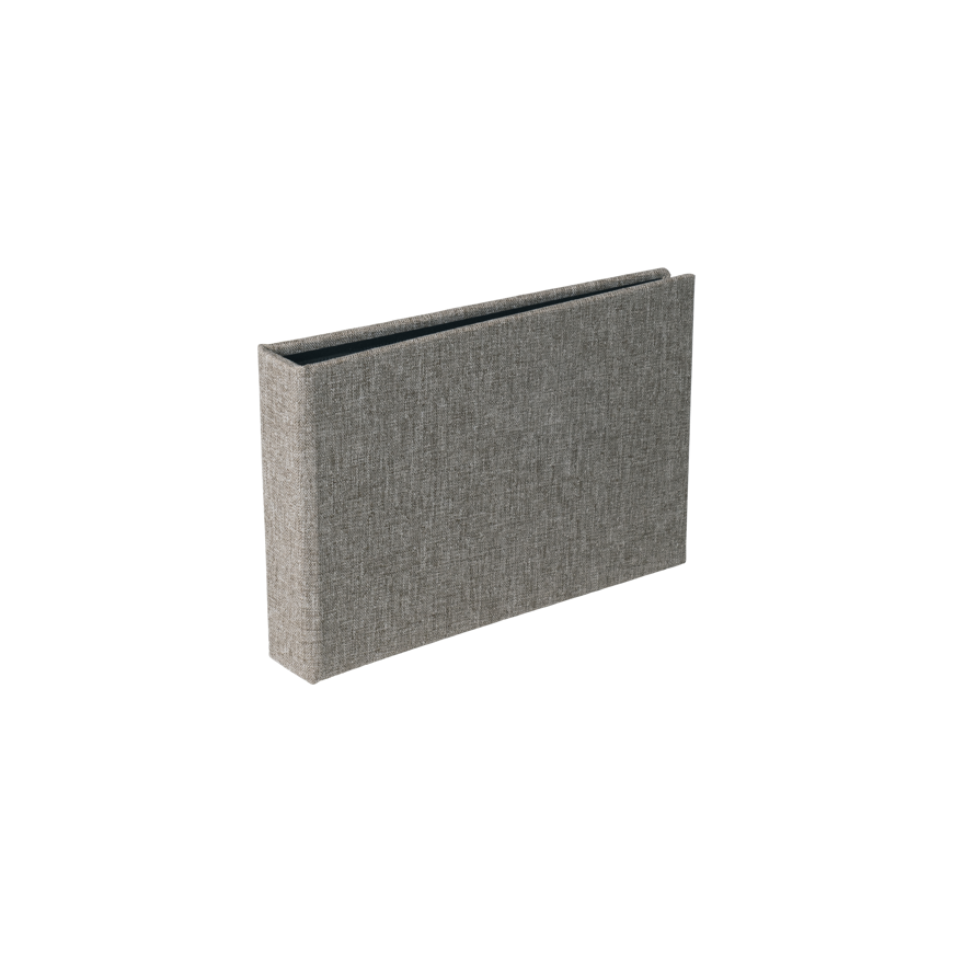 Focus Essence Миниальбом 10x15 Синий – 2