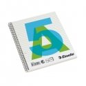 Esselte College Pad A5 Ruled – Esselte College Pad A5 Ruled –