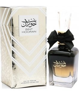 Ard Al Zaafaran Hayaati EDP smarža, 50 ml