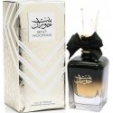 Ard Al Zaafaran Hayaati EDP smarža, 50 ml Ard Al Zaafaran Hayaati EDP smarža, 50 ml