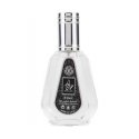 Ard Al Zaafaran Hayaati EDP smarža, 50 ml Ard Al Zaafaran Hayaati EDP smarža, 50 ml
