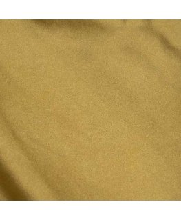 AmeliaHome Tyynynpäällinen AH EMPIRE HMD CAPPUCCINO 40x40