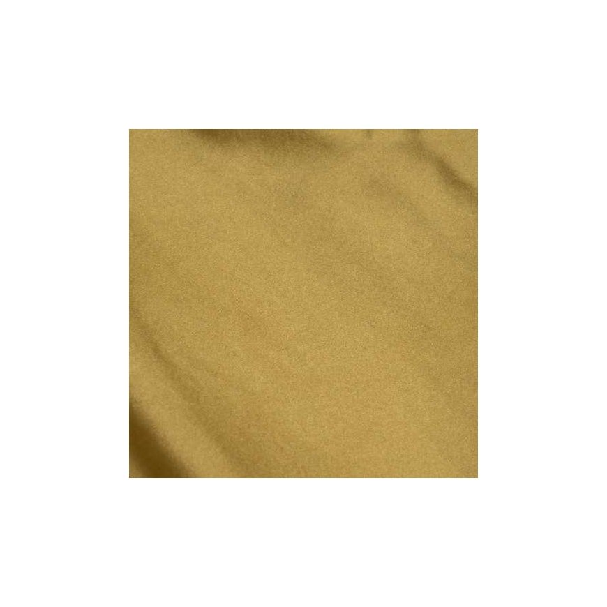 AmeliaHome Staltiesėlė AH EMPIRE HMD CAPPUCCINO 40x40 – 2