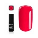Cosmetics Zone Excellent Pro Pro Colors Hema Free hübriidlak 74 Rumba 7g Cosmetics Zone Excellent Pro Pro Colors Hema Free hübriidlak 74 Rumba 7g