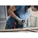 Bosch Accessories Expert C470 2608900838 Hole Sanding Paper Bosch Accessories Expert C470 2608900838 Hole Sanding Paper
