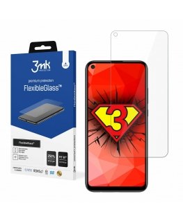 3MK FlexibleGlass 1 tk