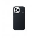 HDD Electro MagSafe Case for Apple iPhone 11 Pro Max black HDD Electro MagSafe Case for Apple iPhone 11 Pro Max black