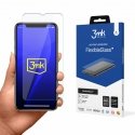 3MK FlexibleGlass 1 tk 3MK FlexibleGlass 1 tk