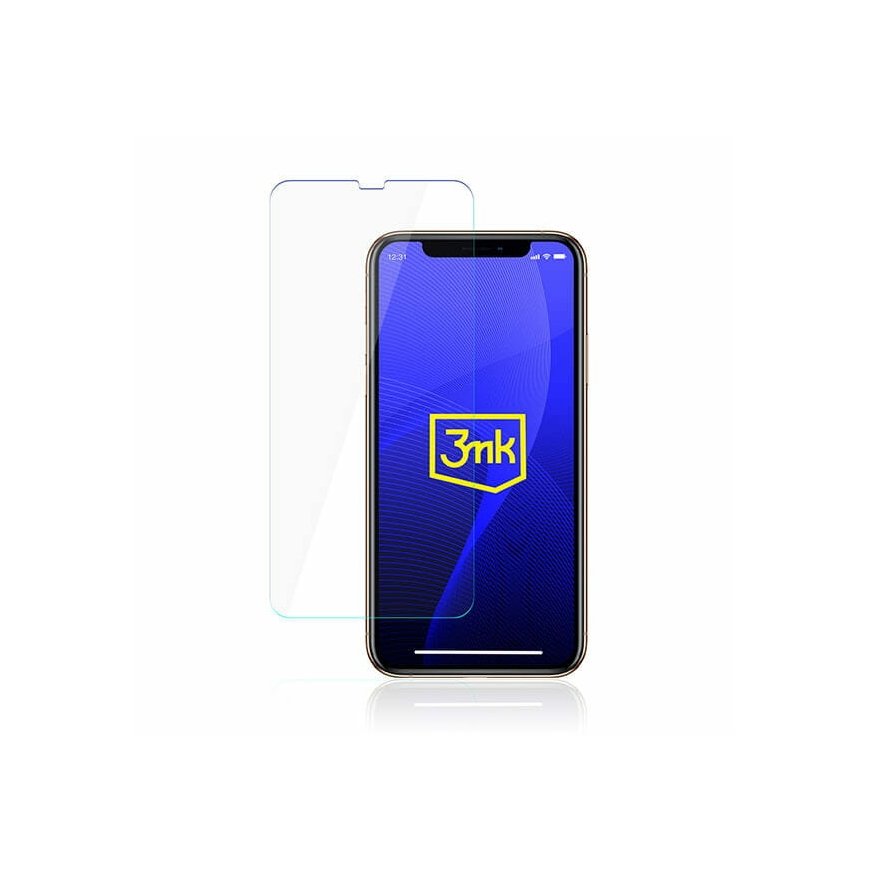 3MK FlexibleGlass 1 шт – 2