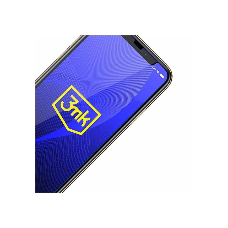 3MK FlexibleGlass 1 шт – 5