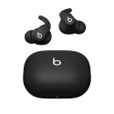 Beats Powerbeats Fit - pilnīgi bezvadu austiņas, vētras melnā krāsā Beats Powerbeats Fit - pilnīgi bezvadu austiņas, vētras melnā krāsā