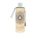 Vivian Gray Kehägeeli „Birds of Paradise“ 500 ml