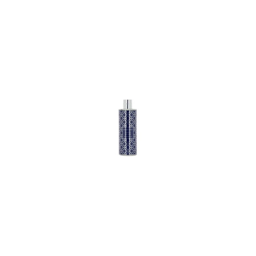 Vivian Gray Shower Gel "Paradise Birds" 500 ml – 2