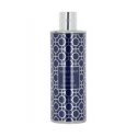 Vivian Gray Shower Gel "Paradise Birds" 500 ml Vivian Gray Shower Gel "Paradise Birds" 500 ml