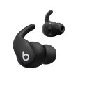 Beats Powerbeats Fit - pilnīgi bezvadu austiņas, vētras melnā krāsā Beats Powerbeats Fit - pilnīgi bezvadu austiņas, vētras melnā krāsā