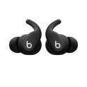 Beats Powerbeats Fit -täysin langattomat nappikuulokkeet, myrskynmusta Beats Powerbeats Fit -täysin langattomat nappikuulokkeet, myrskynmusta