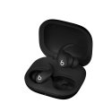 Beats Powerbeats Fit -visiškai belaidžiai ausinukai, audros juoda Beats Powerbeats Fit -visiškai belaidžiai ausinukai, audros juoda