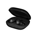Beats Powerbeats Fit -täysin langattomed nappikuulokkeet, myrskynmusta