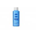Goldwell COLORANCE gloss tones clear 60 ml Goldwell COLORANCE gloss tones clear 60 ml