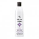 RR Line Sidabrinis Star Violet Šampūni 1000ml RR Line Sidabrinis Star Violet Šampūni 1000ml