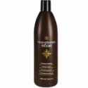 RR Line Sidabrinis Star Violet -shampoo 1000ml RR Line Sidabrinis Star Violet -shampoo 1000ml