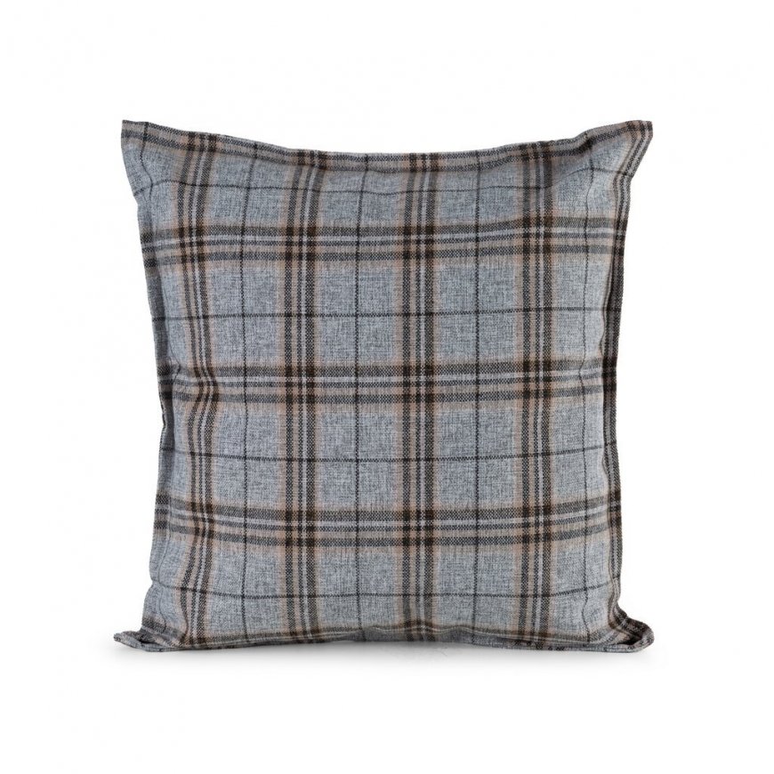 Eurofirany CHP/GARDEN/24D 45X45 HOPEA+BROWN/SUOJUS – 2